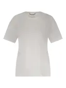 Tondela - Travel T-shirt dames - Human Nature
