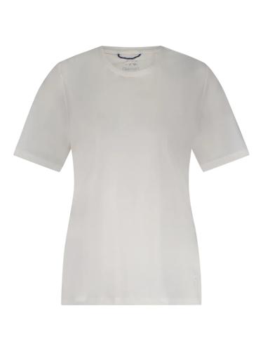 Tondela - Travel T-shirt dames - Human Nature
