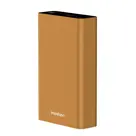 imoshion Mini Powerbank 20.000 mAh