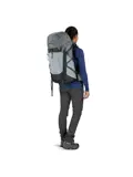 Osprey Tempest Pro 40 WM/L silver lining