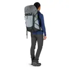 Osprey Tempest Pro 40 WM/L silver lining