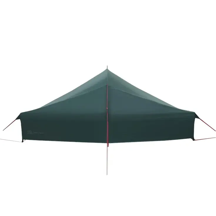 Refuge 1 tent