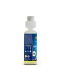 E10 Fuel Fighter 250 ml – Brandstofbescherming