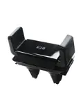 Telefoonhouder Auto Ventilatie 360˚ Rotatie