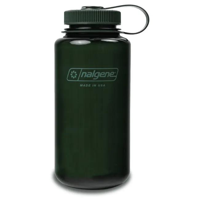 Nalgene  Drinkfles Jade  1000ml  Jade main product image