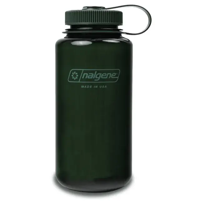 Nalgene Drinkfles - 1500ml