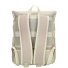 Kobe - Laptoprugzak met klep - 15,6"