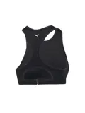Racerback Zwemtop - Dames - Bikinitop