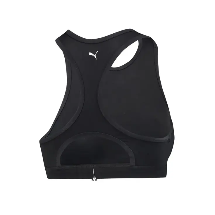 Racerback Zwemtop - Dames - Bikinitop