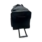 Royalty - Wieltas - 2 wielen - 62L