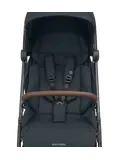 Soho - Kinderwagen