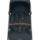 Soho - Kinderwagen - Maxi-Cosi