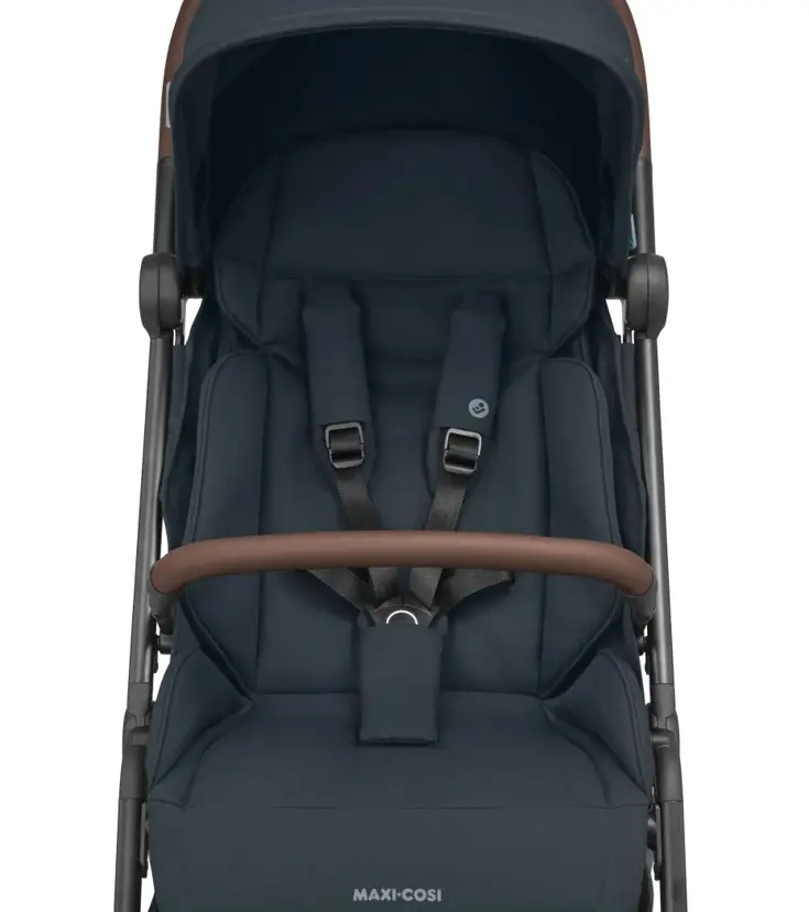 Soho - Kinderwagen