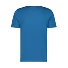Jonny – T-shirt Heren