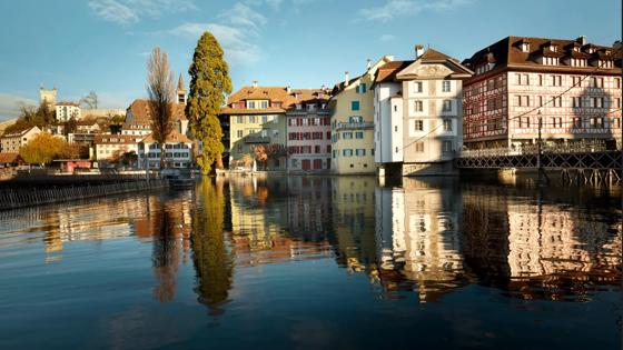 Luzern4 04