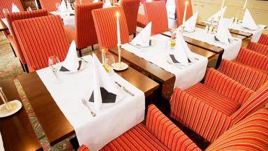 hotel_nederland_venlo_bilderberg-hotel-de-bovenste-molen_restaurant