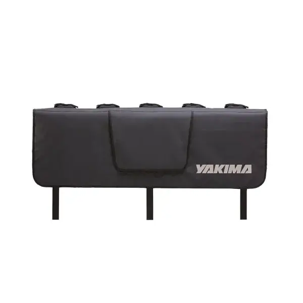 Yakima Gatekeeper - Laadklepfietsendrager