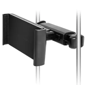 imoshion Telefoon & Tablethouder Auto