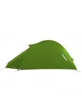 Sawaj Camel 2 lichtgewicht tent