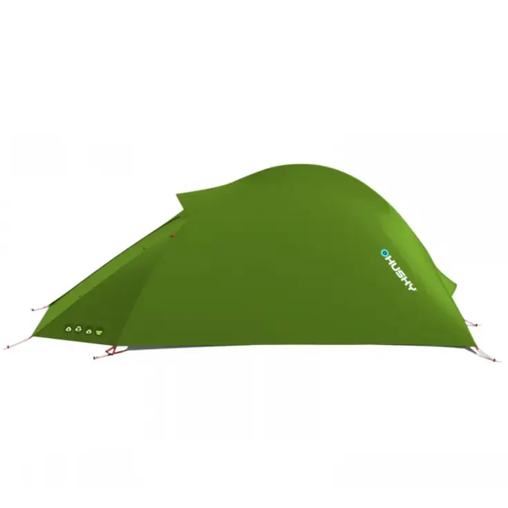 Sawaj Camel 2 lichtgewicht tent