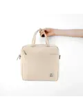 Koeltas - Lunchtas - 7 Liter