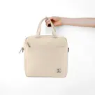 Koeltas - Lunchtas - 7 Liter