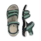 Aruba - Sandalen dames - Human Nature