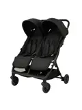 Foss Go - Duobuggy
