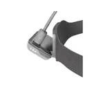 Krachtige LED Hoofdlamp - Range 300