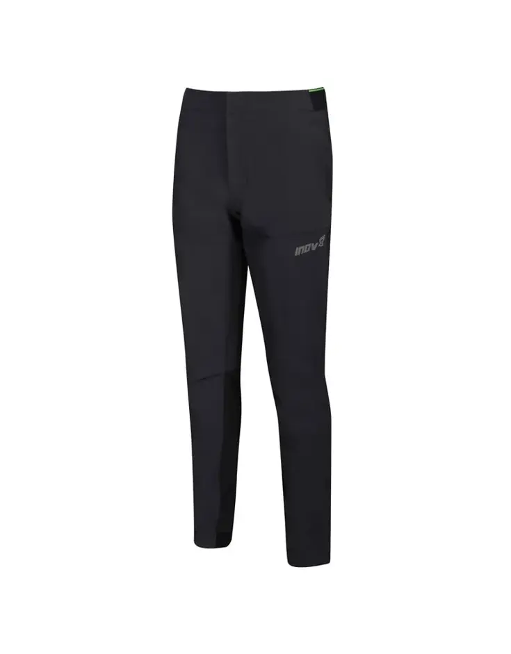 VentureLite Pant - Regenbroek heren