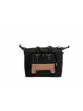 New Looxs Schoudertas Oslo Tendo 21L
