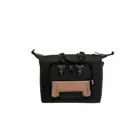 New Looxs Schoudertas Oslo Tendo 21L