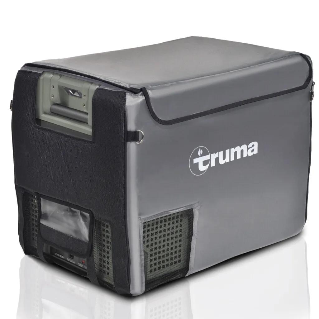 Truma  Koelbox Isolatiehoes C44  Grijs main product image