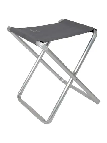 Krukje Inklapbaar Aluminium