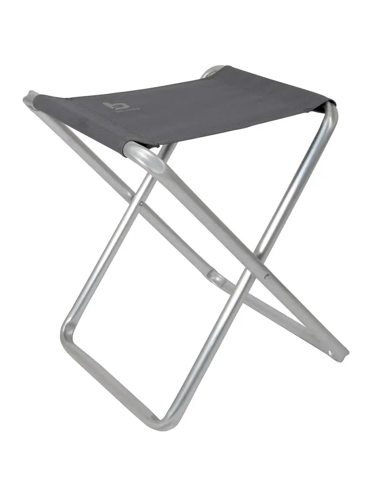 Krukje Inklapbaar Aluminium