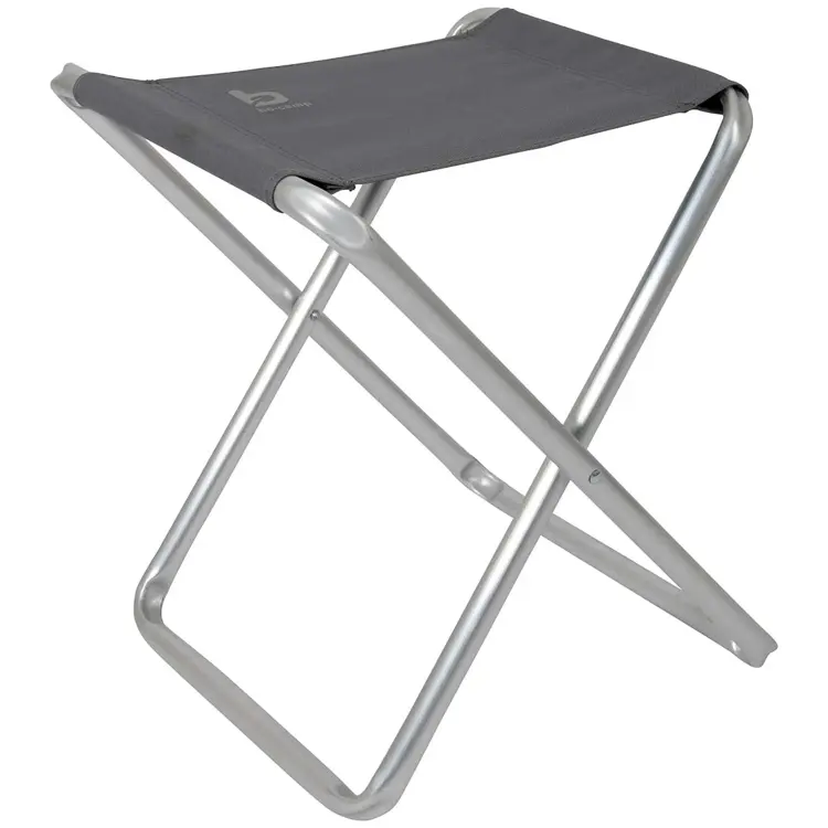 Krukje Inklapbaar Aluminium