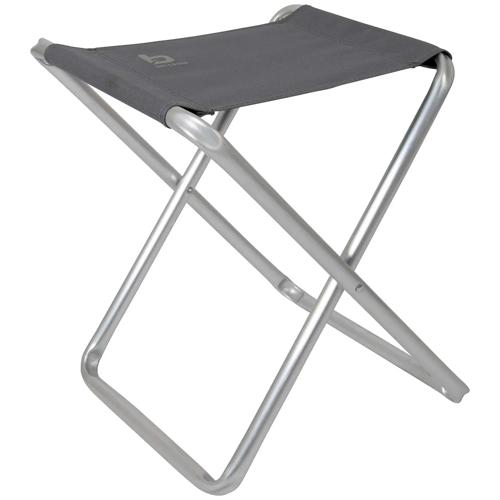 Krukje Inklapbaar Aluminium