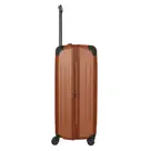 Travelite Dynamiic koffer / 101 L