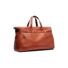 The Chesterfield Brand Lazio Reistas / 39 L