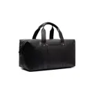 The Chesterfield Brand Conor Travelbag black