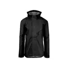 Passat – AGU Regenpak - rood