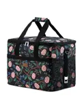 Koeltas 40L
