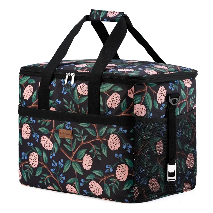 Koeltas 40L