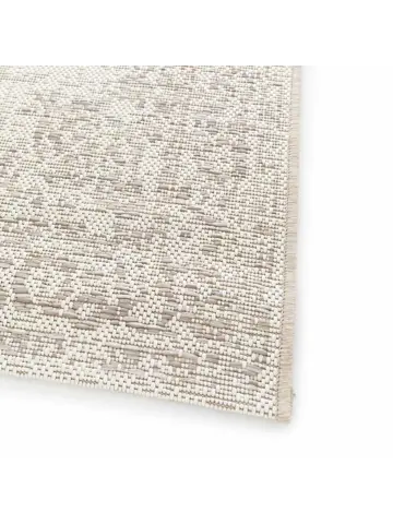 Agusto buitenkleed 120x170 Garden Impressions