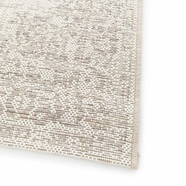 Agusto buitenkleed 120x170 Garden Impressions