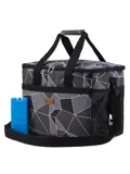 Koeltas 30L