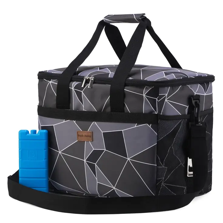 Koeltas 30L