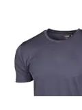 Heren t-shirt Ceasar