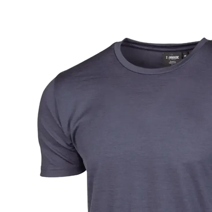 Heren t-shirt Ceasar