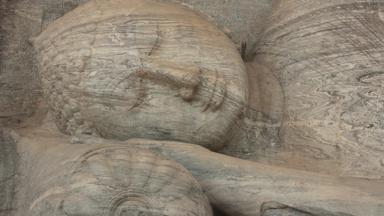 sri lanka_polonnaruwa_boeddha_2_o